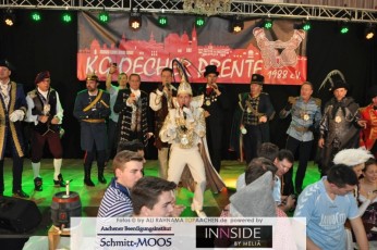 oecherprente_herrensitzung_12022017_181