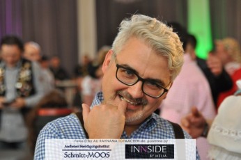 oecherprente_herrensitzung_12022017_228