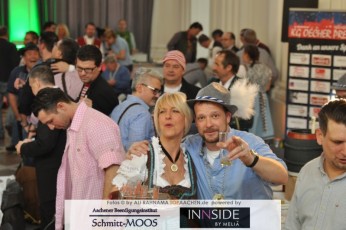 oecherprente_herrensitzung_12022017_230