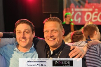 oecherprente_herrensitzung_12022017_236