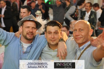 oecherprente_herrensitzung_12022017_244