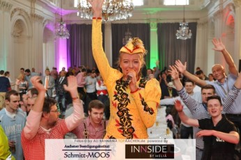 oecherprente_herrensitzung_12022017_245