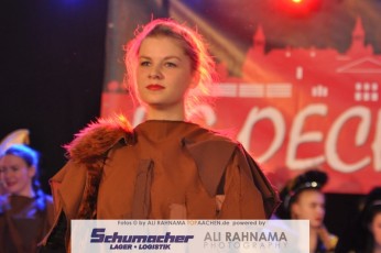 oecherprente_herrensitzung_12022017_032