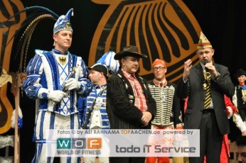 oecher_prente_kostuemsitzung_07022016_419