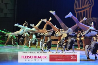 oecher_prente_kostuemsitzung_07022016_279