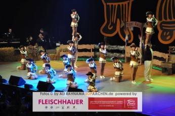 oecher_prente_kostuemsitzung_07022016_288