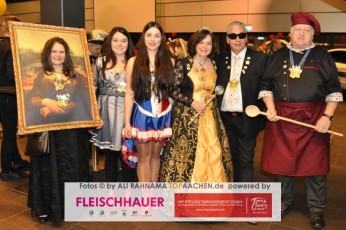 oecher_prente_kostuemsitzung_07022016_294