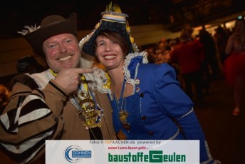 oecher_prente_kostuemsitzung_08022019_484