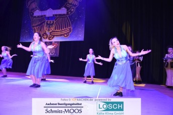 oecher_prente_kostuemsitzung_08022019_372