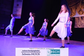 oecher_prente_kostuemsitzung_08022019_374
