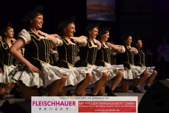 oecher_prente_kostuemsitzung_08022019_217