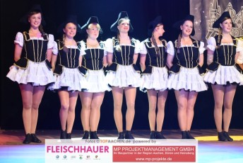 oecher_prente_kostuemsitzung_08022019_229