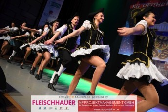 oecher_prente_kostuemsitzung_08022019_237
