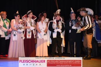 oecher_prente_kostuemsitzung_08022019_266