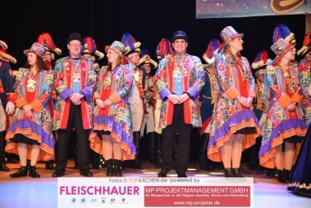 oecher_prente_kostuemsitzung_08022019_267