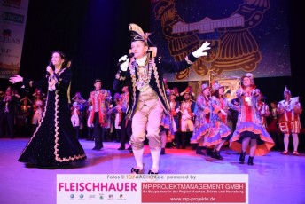 oecher_prente_kostuemsitzung_08022019_278