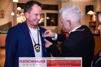 oecherprente_ordensfest_01122018_069