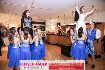 oecherprente_ordensfest_01122018_101
