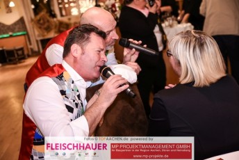 oecherprente_ordensfest_01122018_107