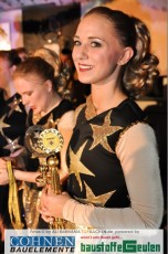 oecher_prente_ordensfest_18112017_244