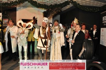 oecher_prente_ordensfest_18112017_173
