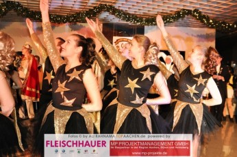 oecher_prente_ordensfest_18112017_204