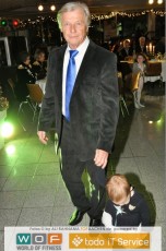 oecher_prente_ordensfest_18112017_016