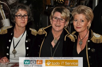 oecher_prente_ordensfest_18112017_017