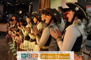 oecher_prente_ordensfest_18112017_057