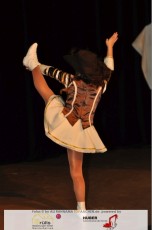 oecher_prente_ordensfest_26112016_006