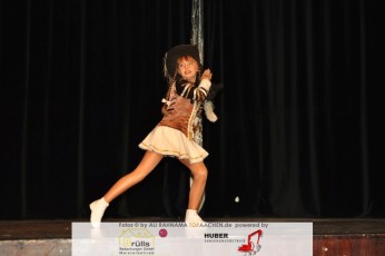 oecher_prente_ordensfest_26112016_024