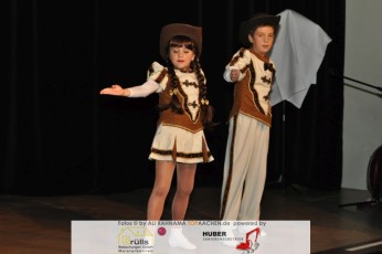 oecher_prente_ordensfest_26112016_034