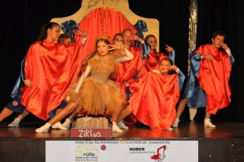 oecher_prente_ordensfest_26112016_050