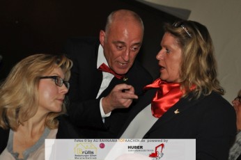 oecher_prente_ordensfest_26112016_058