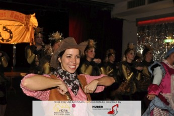 oecher_prente_ordensfest_26112016_062