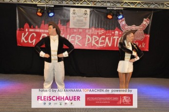 oecher_prente_ordensfest_28112015_108