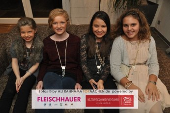 oecher_prente_ordensfest_28112015_145