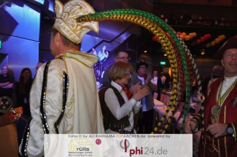 oecher_prente_sitzung_11022018_453