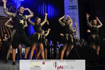 oecher_prente_sitzung_11022018_483