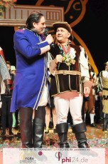 oecher_prente_sitzung_11022018_517