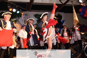 oecher_spritzemaenner_feuerabend_01022020_222