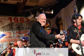 oecher_spritzemaenner_feuerabend_01022020_268