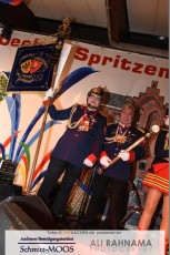 oecher_spritzemaenner_feuerabend_01022020_036