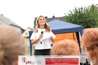 kinderheim_st_hermann_josef_17072020_008