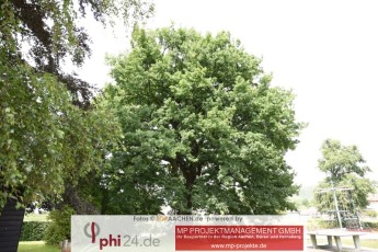kinderheim_st_hermann_josef_17072020_033