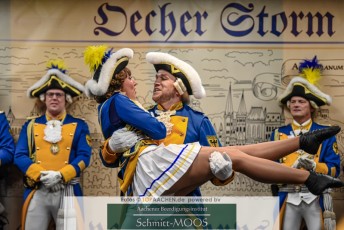 oecher_storm_appell_16112024_150