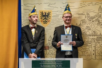 oecher_storm_appell_16112024_207