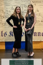 oecher_storm_appell_16112024_244