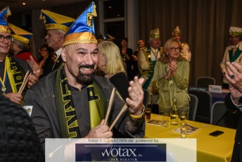 oecher_storm_appell_16112024_003