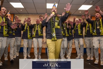 oecher_storm_appell_16112024_006